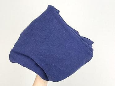 bluza one piece: Victoria's Secret PINK, Bluza z kapturem damska, rozmiar L — 7