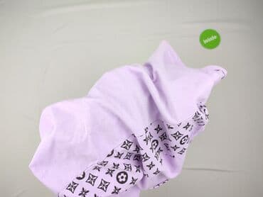 bluzy drogie: ITALY FASHION, Ponczo damskie, One size — 5