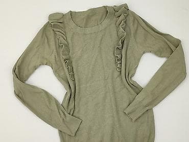 Светр жіночий, розмір S