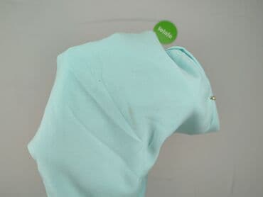 sukienka na wesele dekolt v: Sukienka damska, rozmiar L — 7