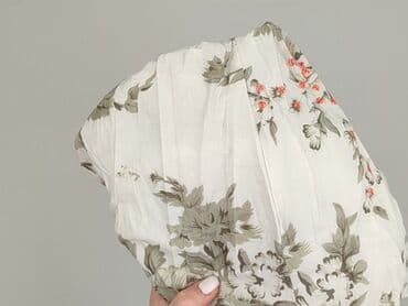 sukienka na wesele dla puszystej: Sisters Point, Sukienka damska, rozmiar L — 6