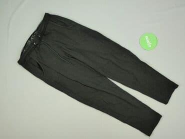 spodnie dresowe columbia: SZACHOWNICA, Spodnie dresowe damskie, rozmiar S — 2