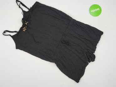 Комбінезони: George, Комбінезон жіночий, розмір XL — 2