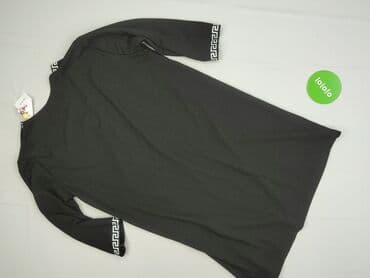 sukienka w koty: Sukienka damska, 2XL w lalafo.pl — 3 sukienka w koty: Sukienka damska, 2XL — 3