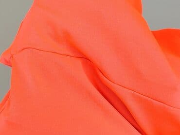 sweter z dekoltem v h m: H&M Divided, Sukienka damska, M — 6