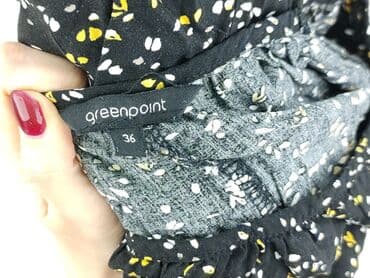 c a body: Greenpoint, Sukienka damska, rozmiar S — 4