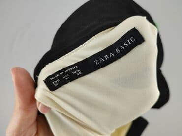 sukienki z piórami zara: Zara, Sukienka damska, rozmiar M — 5