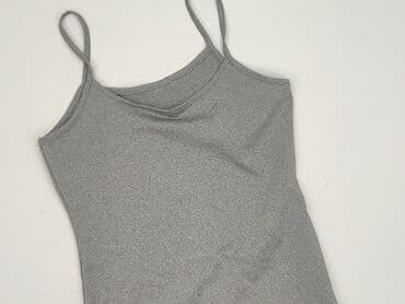 Kobiety: Shein, Sukienka damska, S — 1