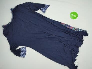 little john sukienki: Joe Browns, Sukienka damska, rozmiar XL — 3