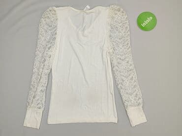 купити куртку в польщі жіночу: Bluzka damska, rozmiar S — 3