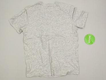 snoopy t: Sinsay, Koszulka dla mężczyzn, rozmiar L — 3