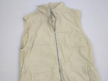 lidl soft shell: Kamizelka damska, rozmiar XL — 1