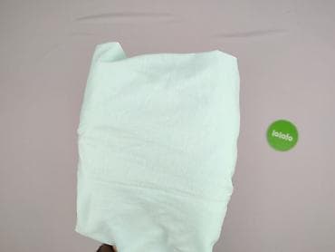 taranko bluzki: T-shirt damski, rozmiar XL — 6