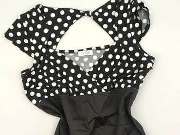pin up sukienki: Look, Sukienka damska, rozmiar S — 1