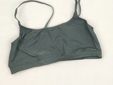 t shirty python: Cream, Women`s top, size M (EU 38) — 1