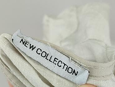 calliope bluzka: New Collection, Bluzka damska, rozmiar XL — 5