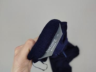 bomberka nike: Nutmeg, Kardigan damski, rozmiar XL — 4