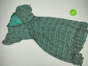 spódnice midi: Sukienka damska, rozmiar M — 2