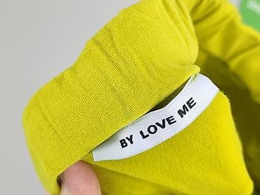 orsay spodnice: Spódnica damska, rozmiar S — 4