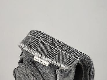 reserved boho: Reserved YFL, Спідниця жіноча, розмір 2XL — 5