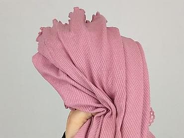 bluzki bufki: Bluzka damska, rozmiar M — 6