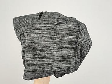 sizzer dresy: Spyder, Світшот жіночий, розмір L на lalafo.pl — 6 sizzer dresy: Spyder, Світшот жіночий, розмір L — 6