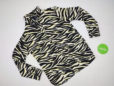 koszula z c: New Look, Koszula damska, rozmiar L — 2