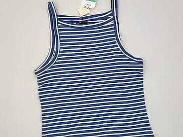 Sinsay, Sukienka damska, rozmiar XL