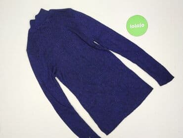 top secret marynarki: Top Secret, Golf damski, rozmiar S — 3