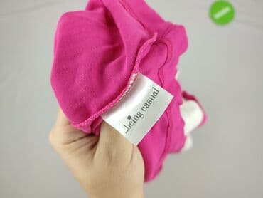 sweter m s: Kardigan damski, rozmiar 5XL — 5