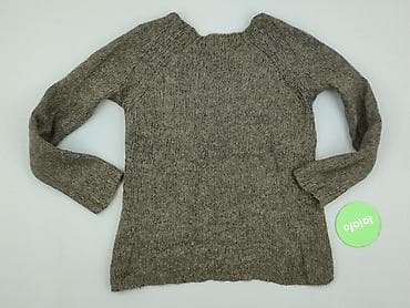 royal class: Rich & Royal, Sweter damski, rozmiar M — 3