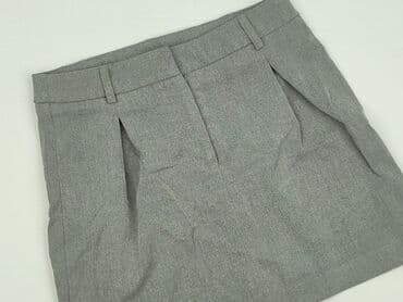 garnitury polska: Spódnica damska, rozmiar S — 1