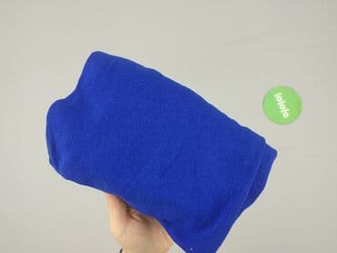 bluzy damskie monnari: Mona, Bluzka damska, rozmiar S — 6