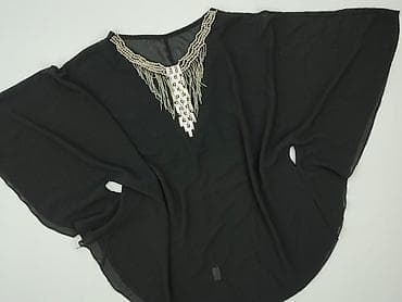 Tunika damska, rozmiar One size