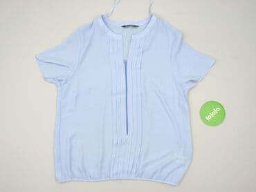 magnes bluzki: Bonmarche, Bluzka damska, rozmiar 2XL — 2