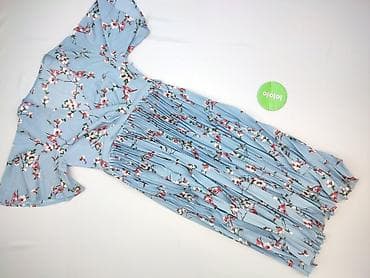 gra o tron: PrettyLittleThing, Sukienka damska, rozmiar M — 2