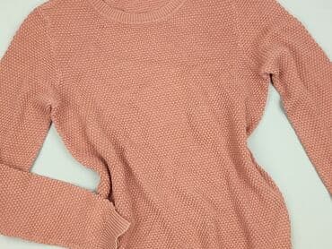 top sweterkowy h: Vila, Sweter damski, rozmiar S — 1