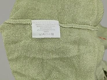 compression sleveless t shirty: Bluzka damska, rozmiar XL — 5