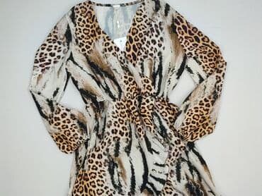 Selfieroom, Сукня жіноча, розмір L