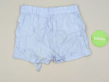 spodenki f: Shorts for women, size S (EU 36) — 3
