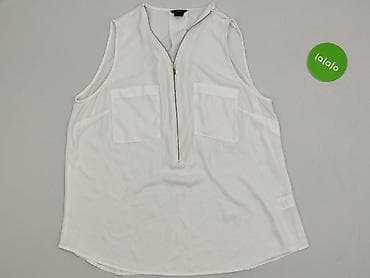 ivet bluzki: Lindex, Top damski, rozmiar XL — 2