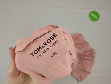 sweter bytom: Tom Rose, Kardigan damski, L — 4