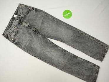 basic tops h m: H&M, Jeans for women, S — 2