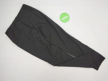 hm topy basic: H&M, Брюки жіночі, XS на lalafo.pl — 4 hm topy basic: H&M, Брюки жіночі, XS — 4