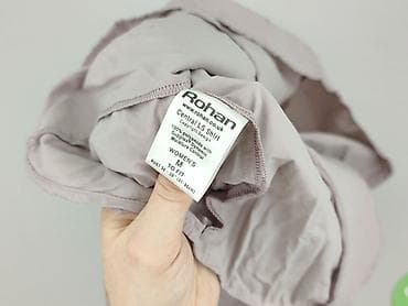 polo ups: Koszula damska, rozmiar M — 4