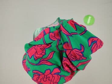 spódnice midi butelkowa zieleń: Sinsay, Spódnica damska, rozmiar M — 6