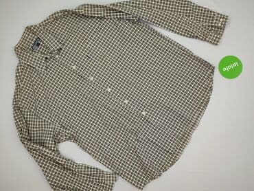 koszule męskie lidl: Lerros, Koszulа dla mężczyzn, rozmiar XL — 2