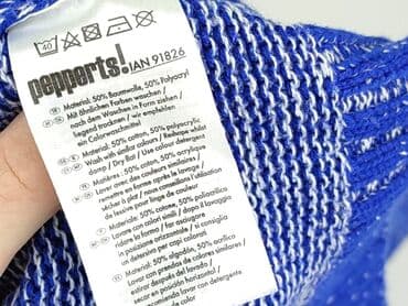 kombinezon softshell name it: Sweater, Pepperts!, 10 years, 134-140 cm, condition - Very good — 6