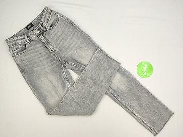 mango jeansy: Only Jeans, Jeansy damskie, rozmiar XS — 2