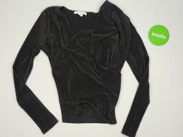 celine bluza: NLY Trend, Bluzka damska, rozmiar S — 2